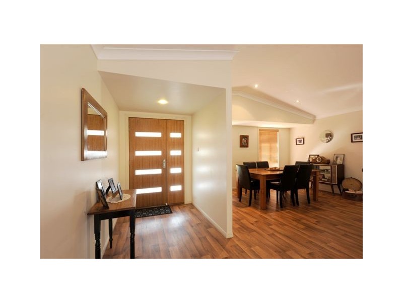 2a Clear Water Close, Grafton NSW 2460