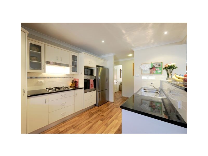 2a Clear Water Close, Grafton NSW 2460