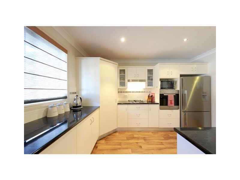 2a Clear Water Close, Grafton NSW 2460