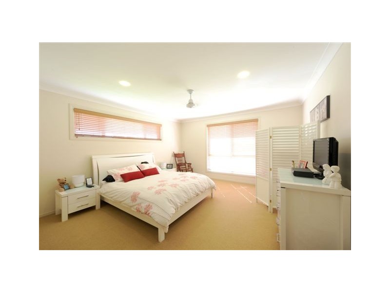 2a Clear Water Close, Grafton NSW 2460