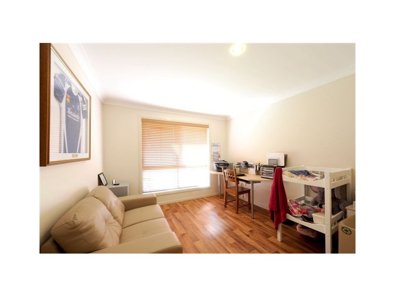 2a Clear Water Close, Grafton NSW 2460