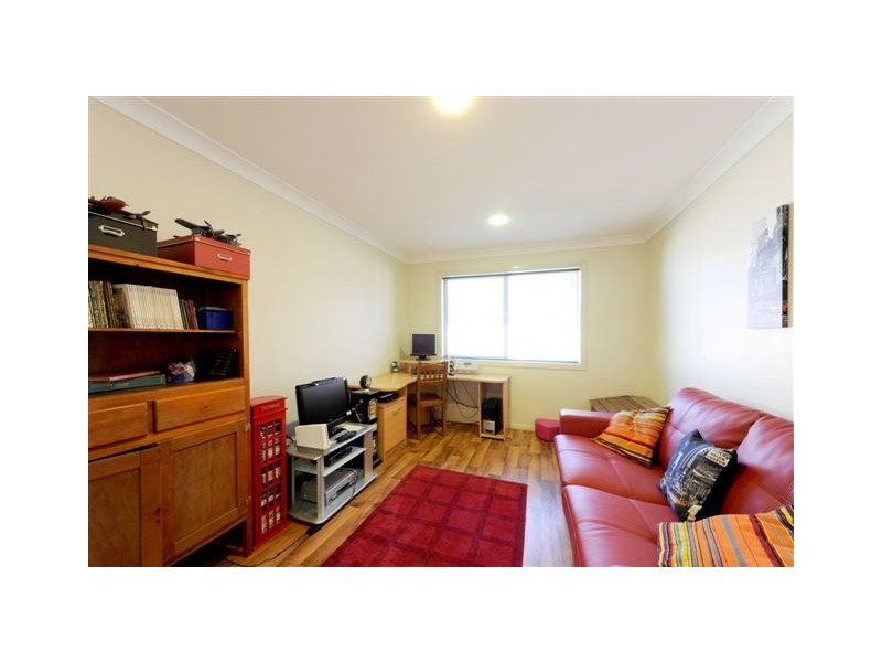 2a Clear Water Close, Grafton NSW 2460