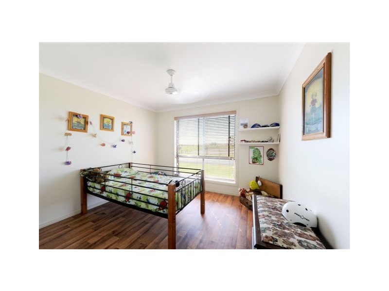2a Clear Water Close, Grafton NSW 2460