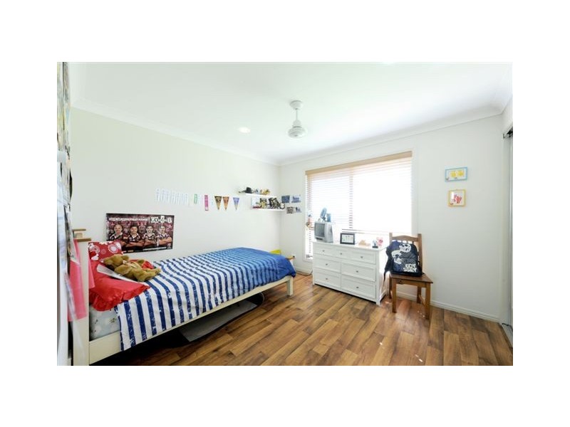 2a Clear Water Close, Grafton NSW 2460