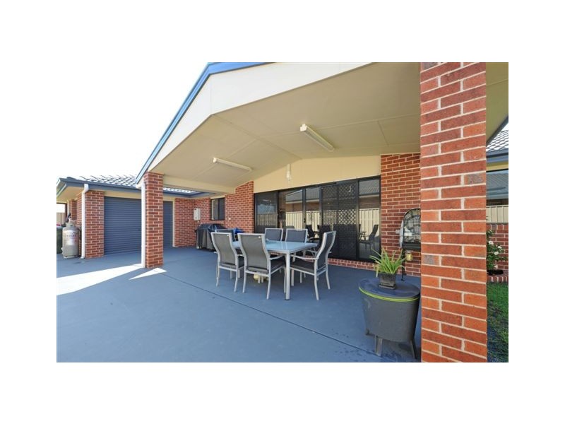 2a Clear Water Close, Grafton NSW 2460