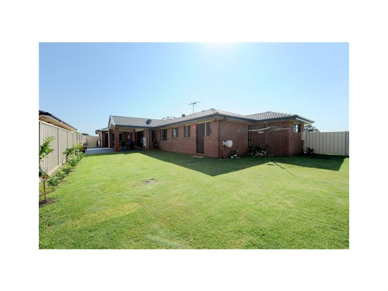 2a Clear Water Close, Grafton NSW 2460