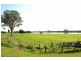 2a Clear Water Close, Grafton NSW 2460