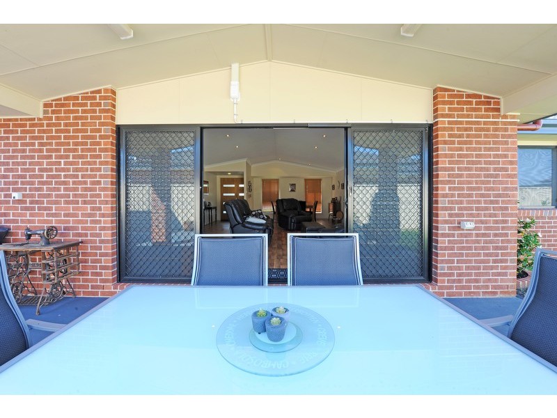 2a Clear Water Close, Grafton NSW 2460