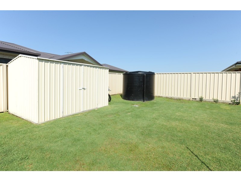 2a Clear Water Close, Grafton NSW 2460