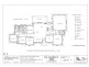 2a Clear Water Close, Grafton NSW 2460 Floorplan