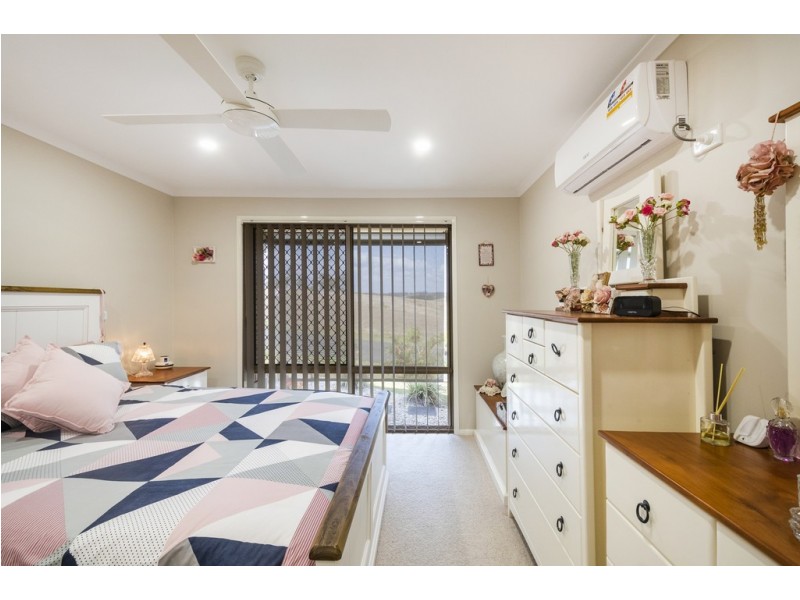 49 Fairway Drive, Rushforth NSW 2460