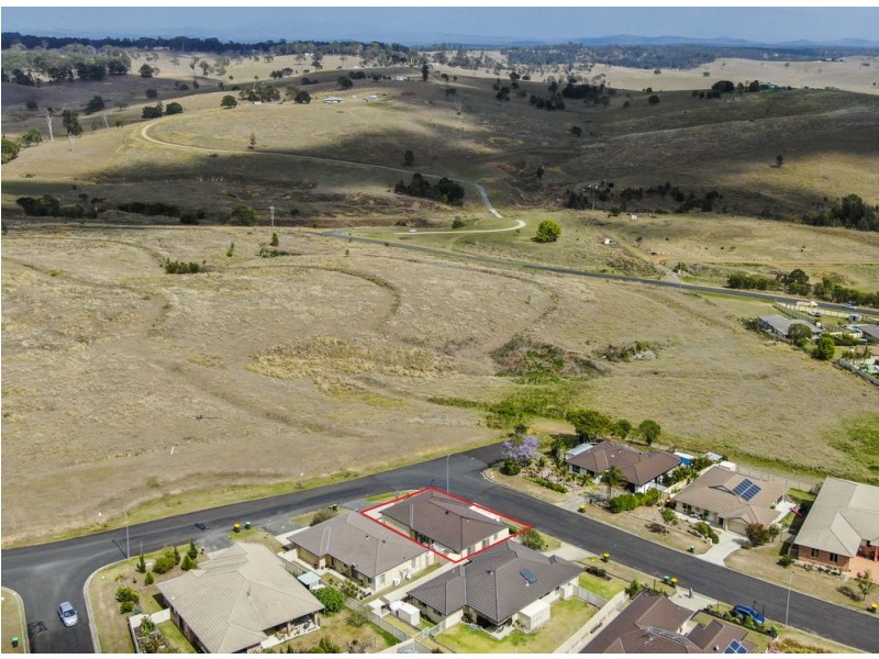 49 Fairway Drive, Rushforth NSW 2460