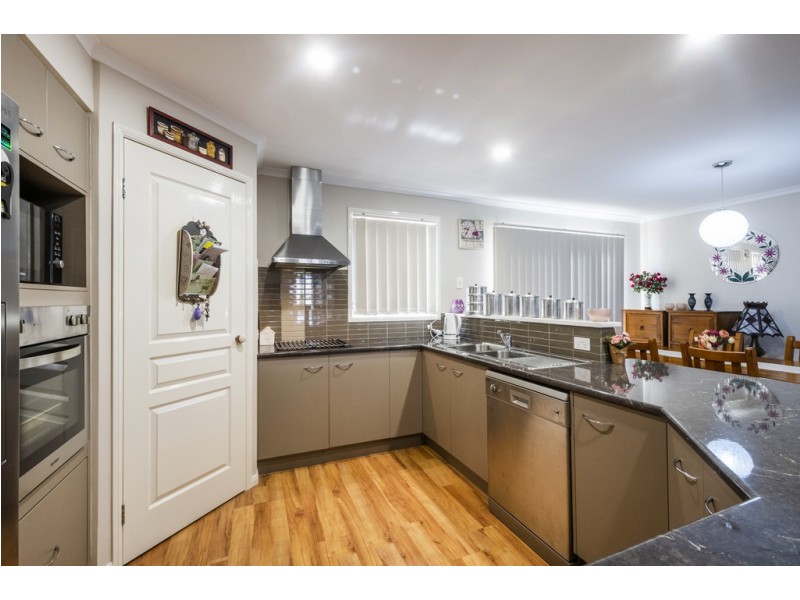 49 Fairway Drive, Rushforth NSW 2460