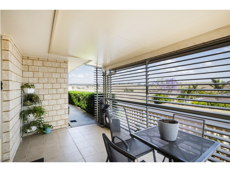 49 Fairway Drive, Rushforth NSW 2460