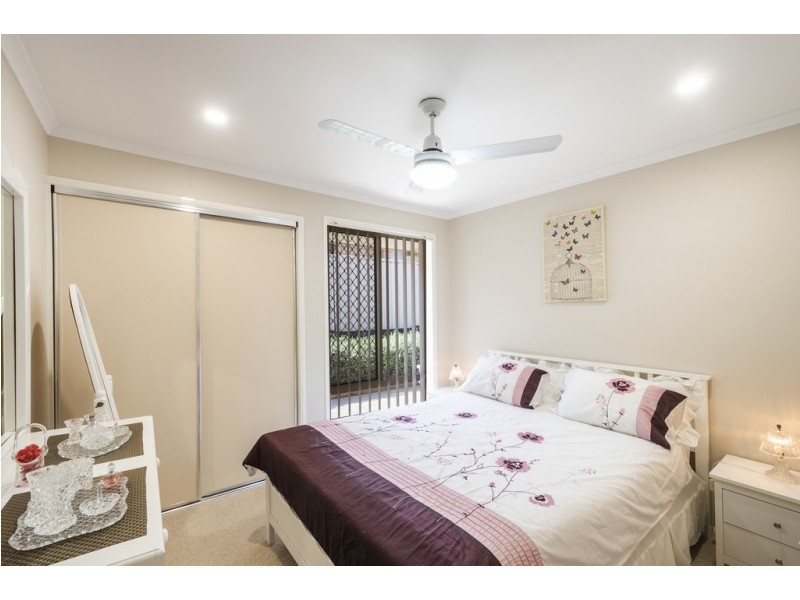 49 Fairway Drive, Rushforth NSW 2460