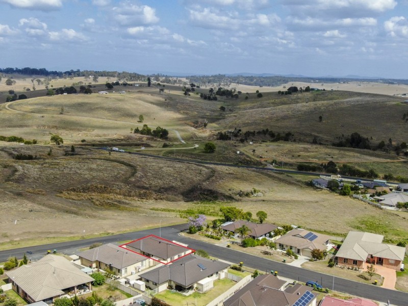 49 Fairway Drive, Rushforth NSW 2460