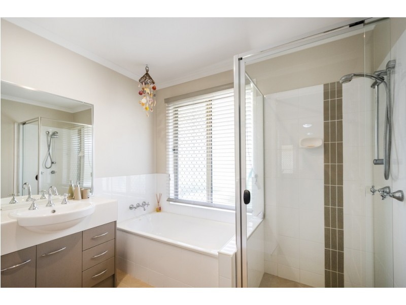 49 Fairway Drive, Rushforth NSW 2460