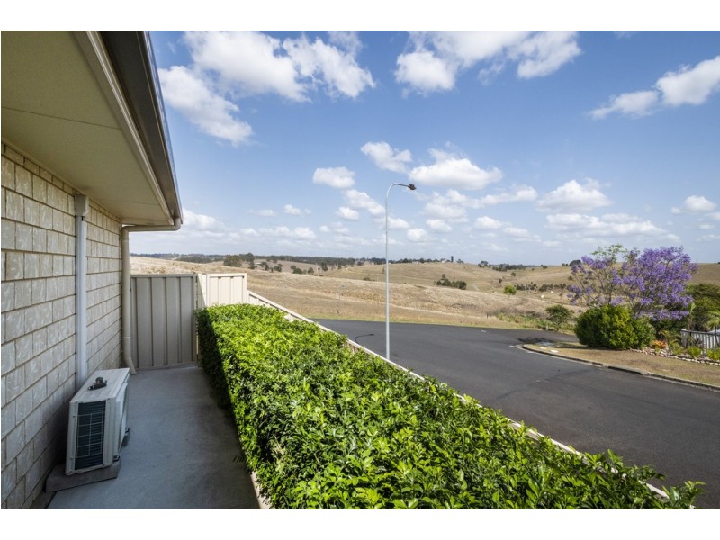 49 Fairway Drive, Rushforth NSW 2460