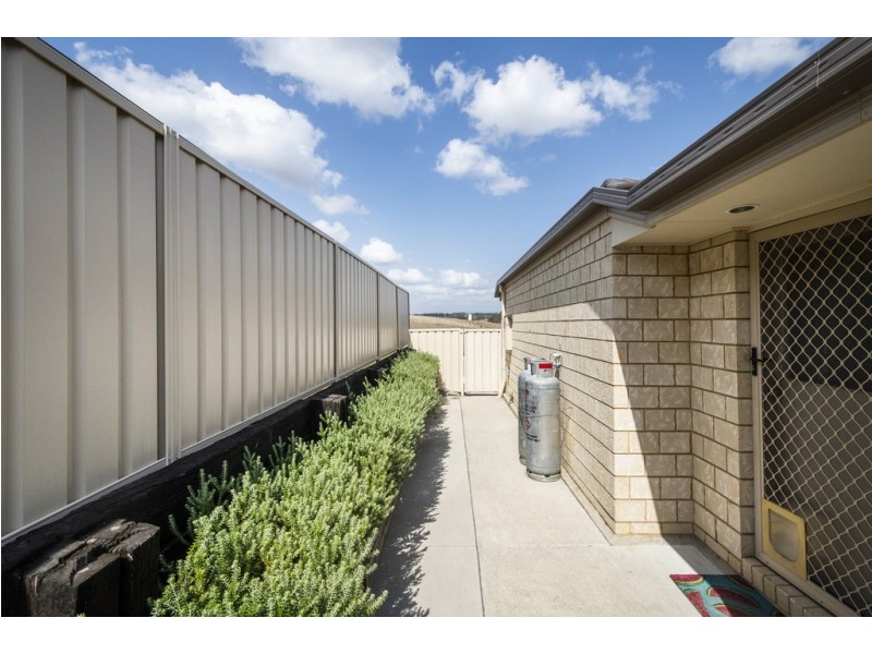 49 Fairway Drive, Rushforth NSW 2460