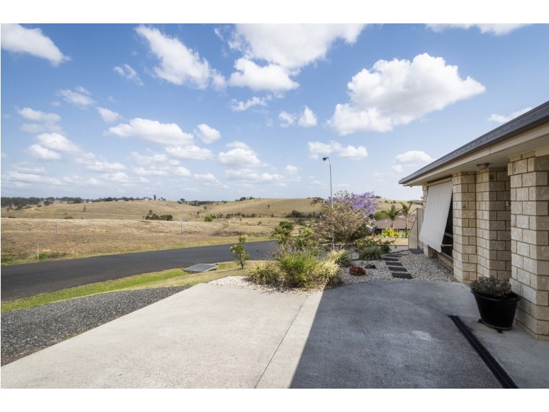 49 Fairway Drive, Rushforth NSW 2460