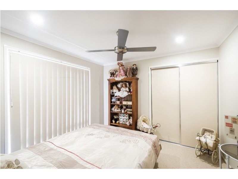 49 Fairway Drive, Rushforth NSW 2460