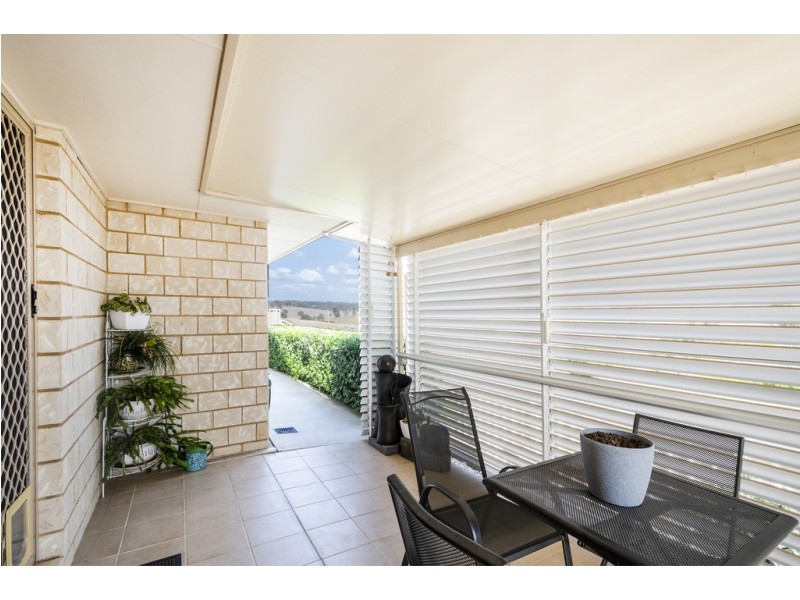 49 Fairway Drive, Rushforth NSW 2460