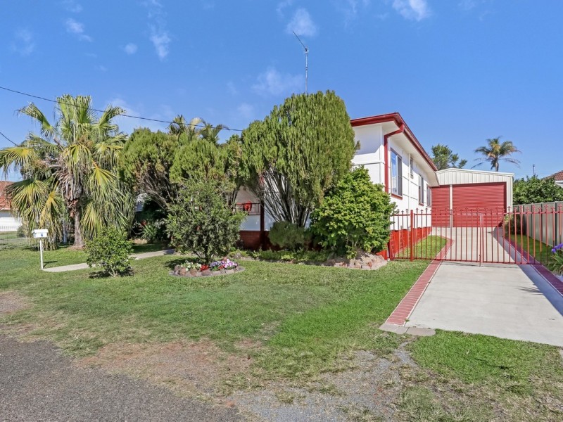 4 Carlton Street, South Grafton NSW 2460