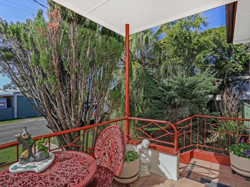 4 Carlton Street, South Grafton NSW 2460