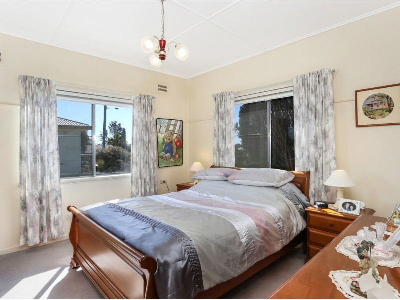 4 Carlton Street, South Grafton NSW 2460