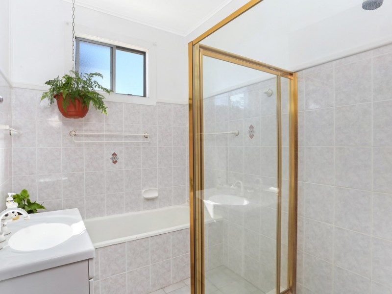 4 Carlton Street, South Grafton NSW 2460