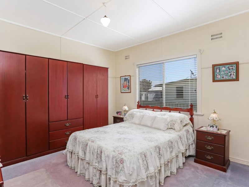 4 Carlton Street, South Grafton NSW 2460
