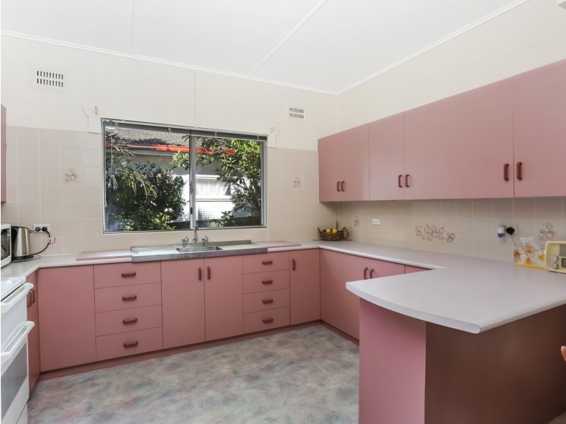 4 Carlton Street, South Grafton NSW 2460