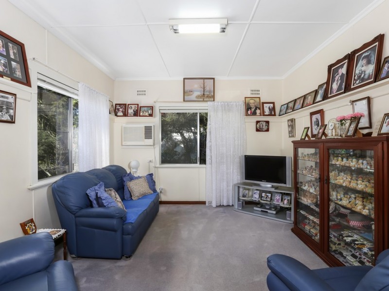 4 Carlton Street, South Grafton NSW 2460