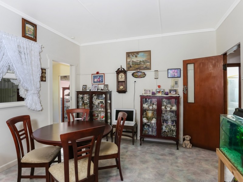 4 Carlton Street, South Grafton NSW 2460