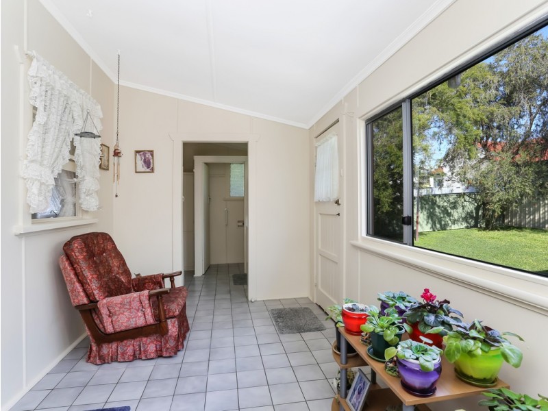 4 Carlton Street, South Grafton NSW 2460
