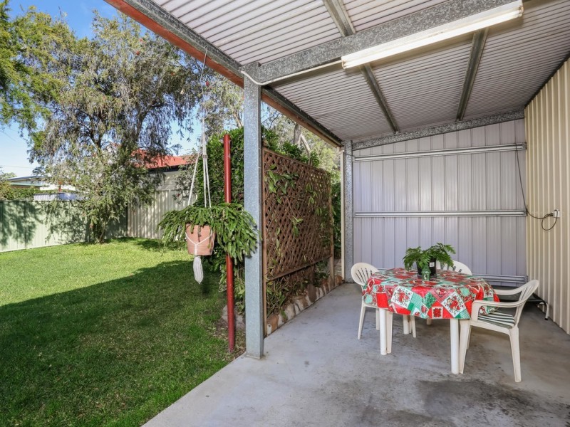 4 Carlton Street, South Grafton NSW 2460