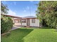 4 Carlton Street, South Grafton NSW 2460