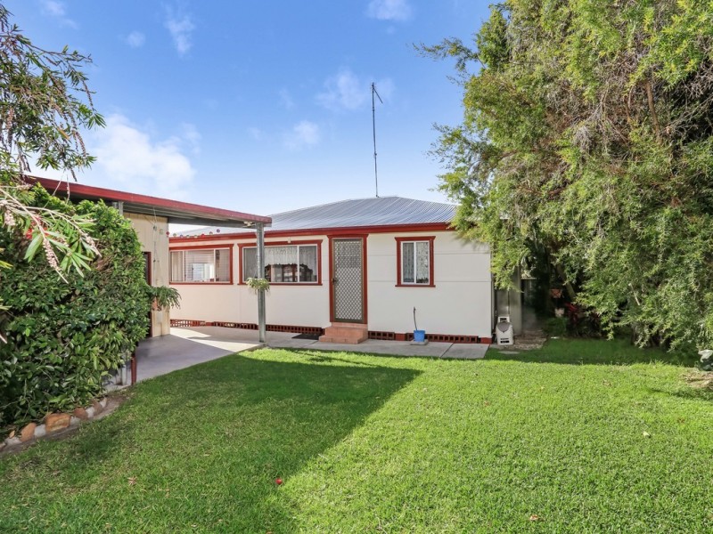 4 Carlton Street, South Grafton NSW 2460