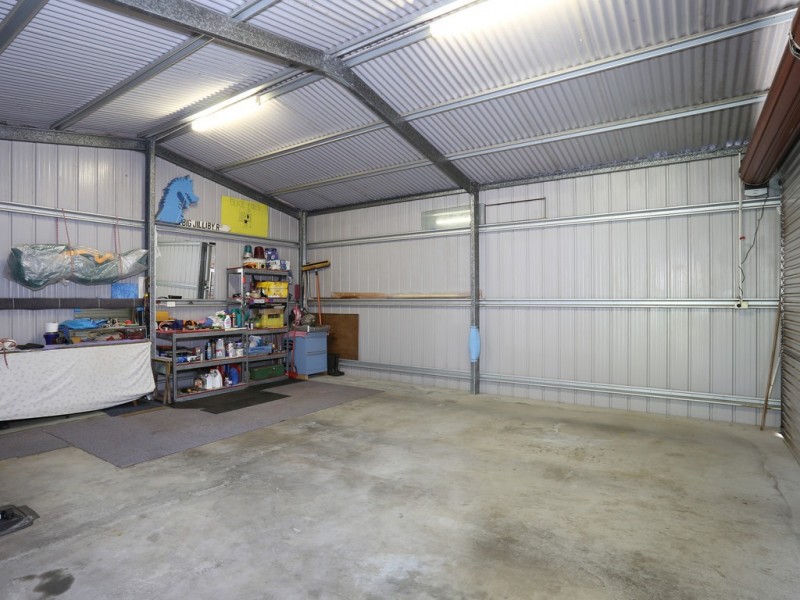 4 Carlton Street, South Grafton NSW 2460