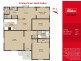 4 Carlton Street, South Grafton NSW 2460 Floorplan