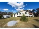 262 Black Mountain Road, Nymboida NSW 2460