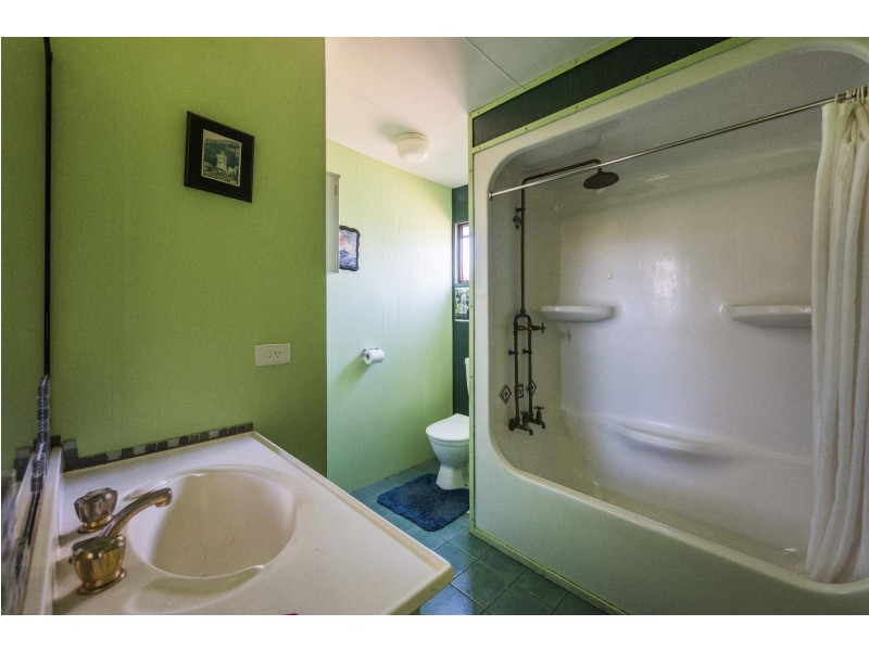 262 Black Mountain Road, Nymboida NSW 2460