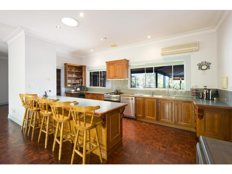 798 Wooli Road, Pillar Valley NSW 2462