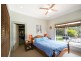 798 Wooli Road, Pillar Valley NSW 2462