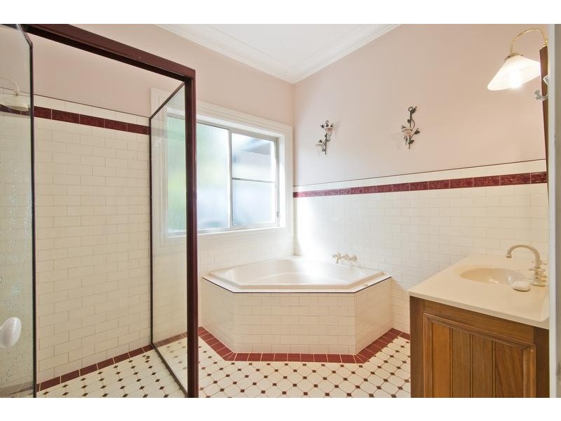 798 Wooli Road, Pillar Valley NSW 2462