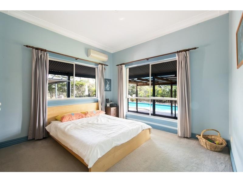 798 Wooli Road, Pillar Valley NSW 2462