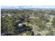 117 Mulligan Drive, Waterview Heights NSW 2460