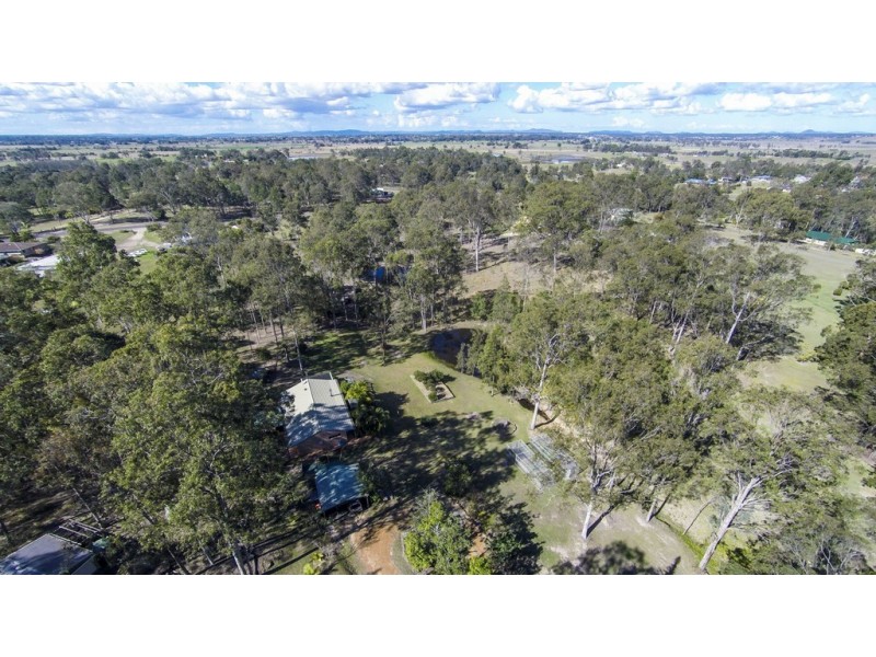 117 Mulligan Drive, Waterview Heights NSW 2460