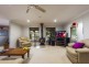 117 Mulligan Drive, Waterview Heights NSW 2460