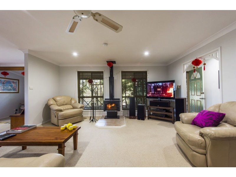 117 Mulligan Drive, Waterview Heights NSW 2460